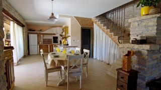 Villa Milica by Villas Guide - 1