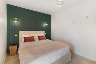 Appartement Clem's - 4