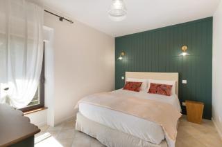 Appartement Clem's - 5
