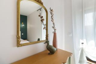 Appartement Clem's - 1