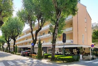 Appartamenti Bussola - 0