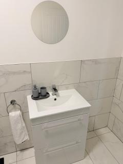 Deluxe Apartment- Heart of Market Square room 2 - 7