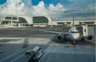 HOTEL VISHAL RESIDENCY NEAR INTERNATIONAL AIRPORT DELHI with FREE AIRPORT DROP - 8