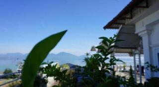 Ocean View Danang Hotel - 7