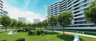 Varna City Park South - 8