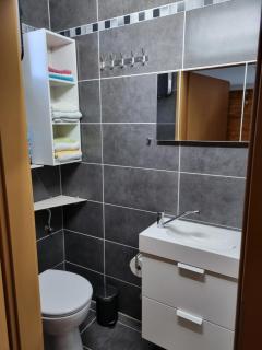 Privatunterkunft Straubing - Straubing - 1