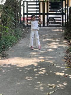 Kavya Home Stay - 4