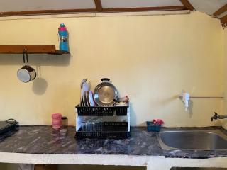 Kavya Home Stay - 3