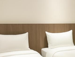 Warm House - 9