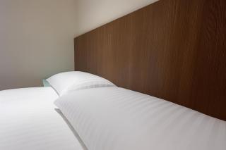 Warm House - 6