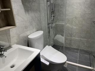 Warm House - 4