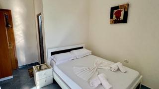 Vila Paza - 8