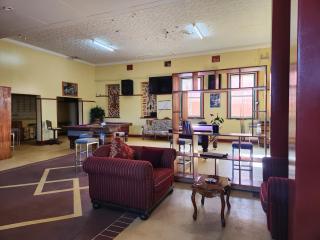 Hotel Cecil Wondai - 6