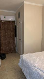 El Temsah Hotel - Kairo - 7