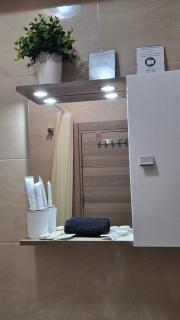 Apartament COSTA - 2