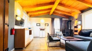 House Dino by Villas Guide - 7