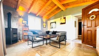 House Dino by Villas Guide - 1