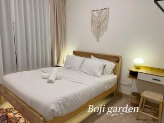 Boji Garden Stay - 6
