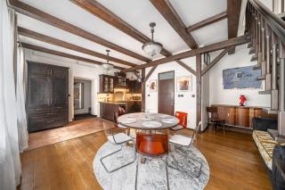 Cathedral Square 2 Bedroom Apartment by Reside Baltic - 7