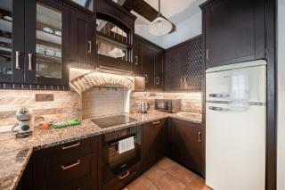 Cathedral Square 2 Bedroom Apartment by Reside Baltic - 5