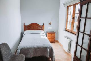 Casa Veiga - 9