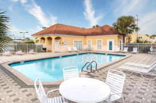 Ciboney 1001 - Destin - 6