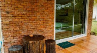 Dandelion Resort - 7