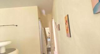 Dandelion Resort - 6