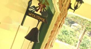 Dandelion Resort - 5