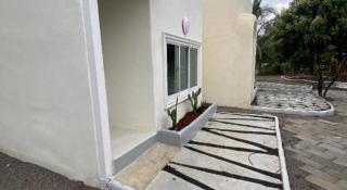 Dandelion Resort - 3