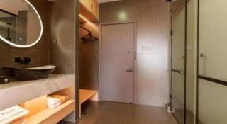Guiin Homing Hotel - 7