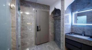 Guiin Homing Hotel - 1