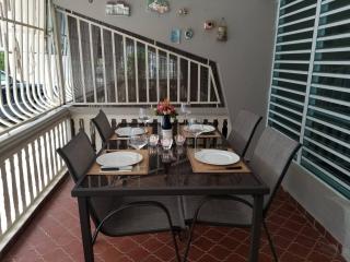 Charming 3-Bedroom House Steps from Luquillo Beach - 7