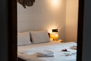 Dhiffushi Inn - 8