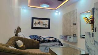 Orchha Sun Resort - 7