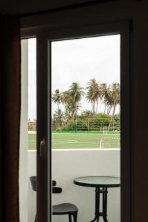Dhiffushi Inn - 7