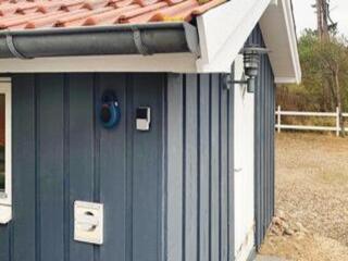 5 star holiday home in Gørlev - 6