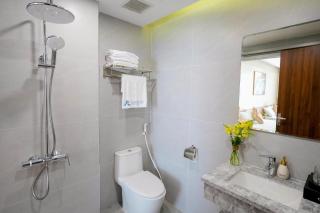 Amélia Sầm Sơn Bontique Hotels - 3