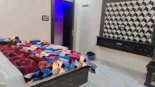 Orchha Sun Resort - 2