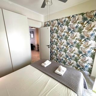 Errika Studio Kallithea - 3