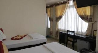 Canary Hue Hotel - 7