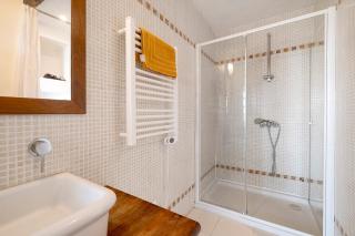 Cottage In Village Provencal Azur - 1