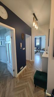 Apartament Przy Krakowskiej Tauron Arenie - 2