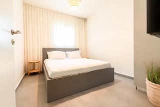 Capri Apartment - By Harim - 1