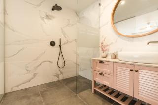 Capri Apartment - By Harim - 5