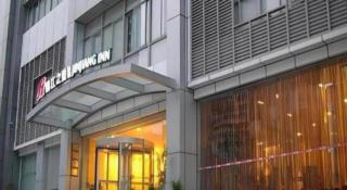 Jinjiang Inn Chengdu Taikoo Li Wenshuyuan Metro Station - 5