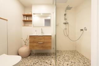 Capri Apartment - By Harim - 8