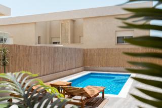 Capri Apartment - By Harim - 9