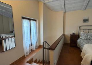 L'Angulin - 4