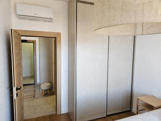 Mandarina Sunset Apartment - 2